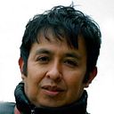 Sergio Estrada López