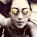 Gabriela Duarte