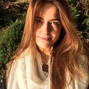 Junel Jansen Moralejo