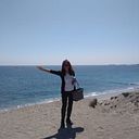 María Graciela Jimenez