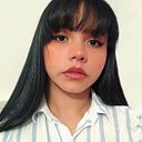 Daniela Andrea Perez Arroyo