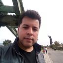 Mauricio Cifuentes