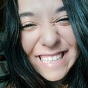 Carla Villavicencio Rodríguez