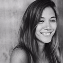 Michelle Choe Contreras