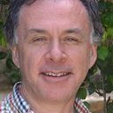 Javier Rodriguez Para