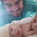 Javier Fresco