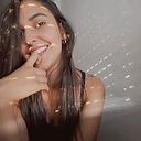 Sarahy Alamo