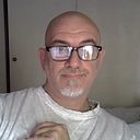 Carlos Barbieri