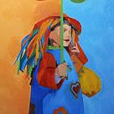 Elena Hermida Medina