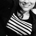 Mari Benalcazar