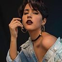 Angie Solórzano