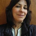 María Elizabeth Gil Campos