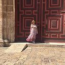 Maria Alejandra Lopez Niño