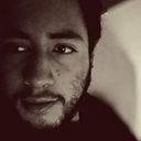 Christian Santivañez Gutiérrez