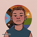 Luis Enrique Zepeda Robles