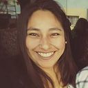 Maria Cristina Cuellar