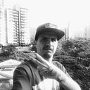 Carlos Cardenas