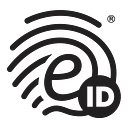 Electronic IDentification