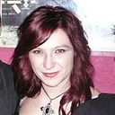 Luna García San Segundo