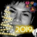 JC Lujan