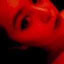 Daniela Sarmiento Yepes