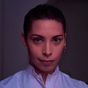 John Doña Fernandez