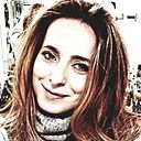 Angela Valls