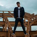 Juanpablo Revelo Arcos