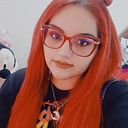 Allison reyes