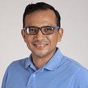 Jimmy Castro Alarcón