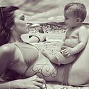 Ariane Mardones Marchant