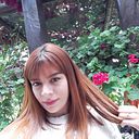 Laura Fernanda Zapata Noriega