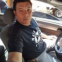 Salvador Sanchez Torres