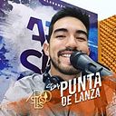 Jose Ferrufino Duran