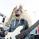 Gerard Martí Panadès