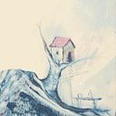 Olaia Martínez Altuna