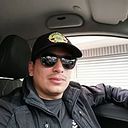 Marlon Gonzalez