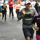 Carlos Ruiz Coronado