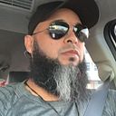 Domingo antonio Cabrera peña