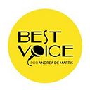 Andrea BestVoice