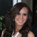 Nora Daniela Tiscareno
