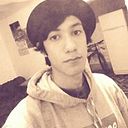 Carlos Allende Vasquez