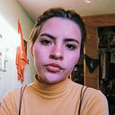 Carolina López Leija