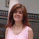 Emilia Sicilia Tirado