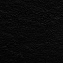 JOSÉ RAMÓN GARCÍA SEIJAS