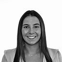 Carla Garcia Fernández