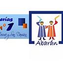 admiabaran