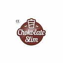 Chocolate Slim