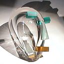 JAVIER VIDAL MONTILLA