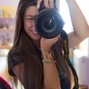 Elena Teira Teixeira